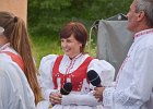 Michal Sláma : Dechovky 2018